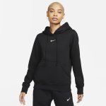 Nike Women's Phoenix Fleece Pullover Hoodie