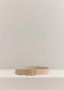 Serin Suede Belt
