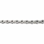 PC-991 Hollow Pin Chain