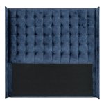 Headboard Fabric Celeste