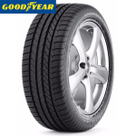 Goodyear 195 55R15 88V Efficient Grip
