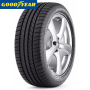 Goodyear 195/55R15 88V Efficient Grip