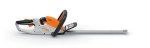 Hsa 30 Cordless Hedge Trimmer