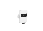 Temperature And Humidity Sensor IP67 LTE Probes Sold Separately -MLS-SNSR-TS602