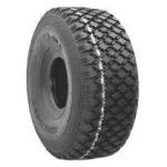 Tyre 4.10 4 3.50 4 Turf Ride-on