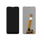 Replacement Lcd Screen & Digitizer For Samsung Galaxy A01 / A01F