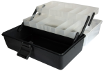Adrenalin Tackle Box 2 Tray