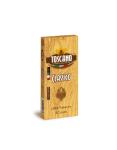 Cigar Toscano Classico Box Of 5 Cigars
