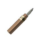 Pentel Lead 300C-H