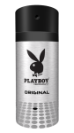 Original Deodorant