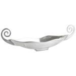Nordic Metal Bowl 55 Cm