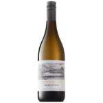 Babylonstoren Chardonnay 750ML - 1
