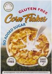 Gluten Free Corn Flakes