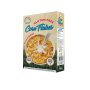 Gluten Free Corn Flakes