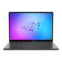 ASUS ROG Zephyrus G16 GU605CR 16-inch WQXGA AI Laptop - Intel Core Ultra 9 285H 2TB SSD 32GB RAM RTX 5070 Ti Win 11 Home