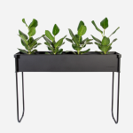 Emerging Creatives Industrial Planter
