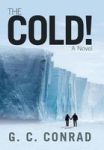 The Cold Hardcover