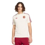Spain Og Tee 26'