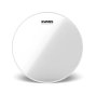 Evans 16 Inch G2 Clear Tom Head