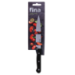 Utility Knife 24CM