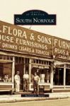 South Norfolk Hardcover