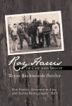 Roy Harris Of Cut And Shoot: Texas Backwoods Battler