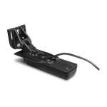 Garmin GT52HW-TM 250W Chirp 12-PIN Transducer