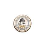 Mustache Wax 28G