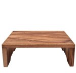 Acacia Forum Riser Large