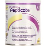Nutricia Pepticate Stage 1 Whey-based Infant Formula 450G