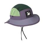 Bndckhat Trail - Range Cuts - Stormtaker L xl
