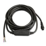 Garmin Get 10 Engine Tilt Adapter