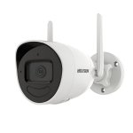 Hikvision 2MP Wi-fi Bullet Outdoor Security Camera 4MM DS-2CV2021G2-IDW-4