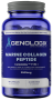Marine Collagen Peptide Collagenx Type I