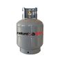5KG Lpg Gas Cylinder By Naturex