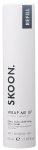 Skoon. Wrap Me Up Ultra-thick Comforting Face Cream - 50ML Refill