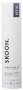 SKOON. WRAP ME UP Ultra-Thick Comforting Face Cream - 50ml Refill
