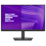 Dell Pro 24 E2425HSM 23.8 Fhd Ips 100HZ 5MS Monitor