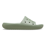 Classic Slide 2.0 - Moss M13