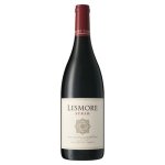 Lismore Estate Syrah 750ML