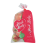 Pnp Pink Lady Apples 1KG