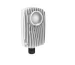 C6X Lite - 6GHZ Ptp ptmp Modular Radio MIM-C6X-LITE-MIM-C6X-LITE