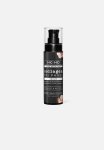 Collagen Tri Phase Serum