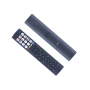 Remote Control Replacement Compatible With Hisense 4K Uhd Smart Tv