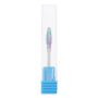 Pro Nail Art Tungsten Steel Electric Drill Bits Grip Accessory D4