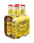 Tonic Water Flavours 200ML