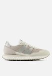 New Balance 237 V1 Classic
