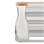 1L Lonpel Bottle