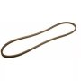 Mtd V Belt Cub Cadet 36 Tractor Mower Deck