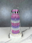 Crystal Bottle - Jazz - 500ML